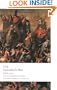 Hannibal's War (Oxford World's Classics)