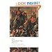 Hannibal's War (Oxford World's Classics)