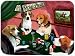 Beagle Large Tempered Cutting Board 4 Dogs Playing Poker