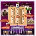 Berlin Bleibt Berlin