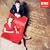 Krommer: Double Clarinet Concerto; Spohr: Clarinet Concertos Nos. 2 & 4
