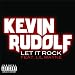 Let It Rock [Explicit]