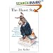 The Bluest State: How Democrats Created the Massachusetts Blueprint for American Political Disaster