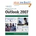 Managing Contacts with Microsoft Outlook 2007 Business Contact Manager