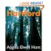 Hartford (Keepers of the Ring #3)