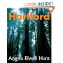 Hartford (Keepers of the Ring #3)