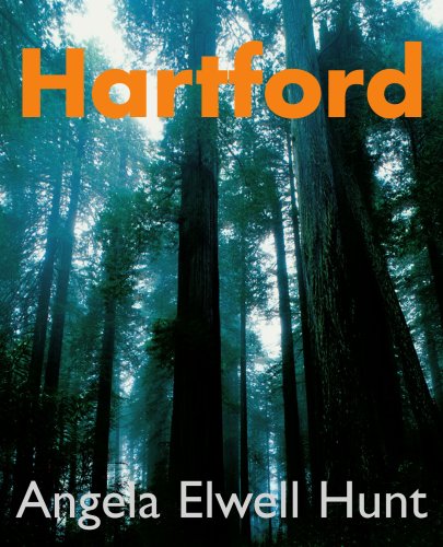 Hartford