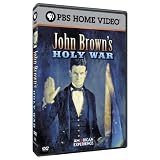 American Experience: John Browns Holy War