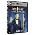 American Experience: John Brown's Holy War