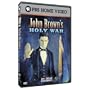 American Experience: John Brown's Holy War