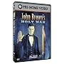 American Experience: John Brown's Holy War