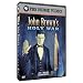 American Experience: John Brown's Holy War