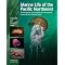 References for Pacific Coast Marine Life Identification