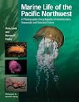 Marine Life of the Pacific Northwest:...