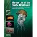 Marine Life of the Pacific Northwest: A Photographic Encyclopedia of Invertebrates, Seaweeds and Selected Fishes