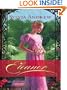 Eleanor (Legacy of Love)