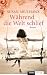 Produkt-Bild: W&auml;hrend die Welt schlief: Roman