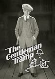 The Gentleman Tramp