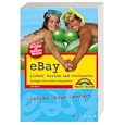 eBay - sicher kaufen und verkaufen by  Joe Betz