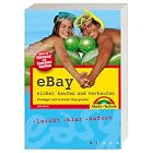 Click here to buy eBay - sicher kaufen und verkaufen by  Joe Betz.