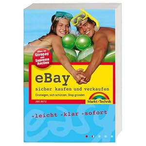 eBay - sicher kaufen und verkaufen