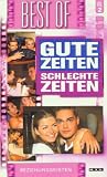 Gute Zeiten, schlechte Zeiten [VHS]