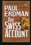 The Swiss Account