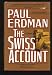 The Swiss Account