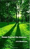 Poems Beyond the Journey