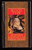Blood Type