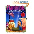Flanimals: A Complete Natural History (Boxed Set)