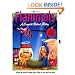 Flanimals: A Complete Natural History (Boxed Set)
