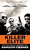 Produkt-Bild: (Killer Elite (Previously Published as the Feather Men)) By Fiennes, Ranulph (Author) Paperback on (09 , 2011)