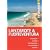 Lanzarote and Fuerteventura (AA Essential Guides Series)
