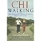 Walking Meditation