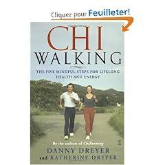 ChiWalking