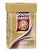 Douwe Egberts Excellent Aroma Ground Coffee 2 Packs X 8.8oz/250g