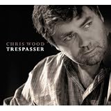 Trespasser [VINYL]