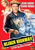 Hijack Highway