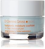 UPC 695866531715 product image for Dr Dennis Gross Hyaluronic Moisture Cushion, 1.7 Ounce | upcitemdb.com