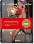 Richard Kern: Action