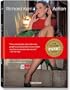 Richard Kern: Action: DVD Edition