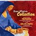 Bas Sheva Collection