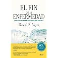 Detalles del producto