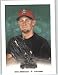2002 Donruss Diamond Kings #27 Roy Oswalt - Houston Astros (Baseball Cards)