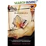 Blackburn: A Novel