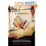 Blackburn: A Novel