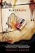 Books : Blackburn: A Novel
