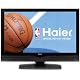 Haier D series 32-inch HL32D2 720p LCD HDTV $279.99