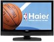 Haier HL32D2 32-Inch D Series LCD HDTV